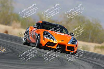 media/Mar-30-2025-Pro Autosports (Sun) [[34ff8f16e0]]/3-Orange Group/Session 2 Turn 7/